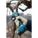 Ножницы-секаторы аккумуляторные BOSCH Pro Pruner 06019K1020 без АКБ