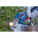 Ножницы-секаторы аккумуляторные BOSCH Pro Pruner Professional 06019K1021