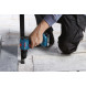 Дриль-шуруповерт акумуляторний BOSCH GSR 185-LI Professional 06019K3000