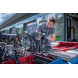 Гайковерт ударний акумуляторний BOSCH PRO GDS 18V-450 PC 06019K4101 без АКБ