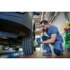 Гайковерт ударний акумуляторний BOSCH PRO GDS 18V-450 PC 06019K4102