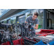 Гайковерт ударний акумуляторний BOSCH PRO GDS 18V-450 PC 06019K4102