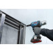 Заклепник акумуляторний BOSCH PRO GRG 18V-16 C 06019K5001