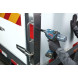 Заклепник акумуляторний BOSCH PRO GRG 18V-16 C 06019K5001