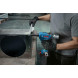 Заклепник акумуляторний BOSCH PRO GRG 18V-16 C 06019K5001