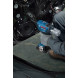 Заклепник акумуляторний BOSCH PRO GRG 18V-16 C 06019K5001