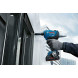 Заклепник акумуляторний BOSCH PRO GRG 18V-16 C 06019K5001