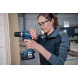 Дриль-шуруповерт ударний акумуляторний BOSCH GSB 18V-90 C Professional 06019K6104