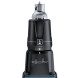 Шуруповёрт аккумуляторный для гипсокартона BOSCH GTB 185-LI Professional 06019K7021 без АКБ
