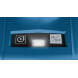 Шуруповёрт аккумуляторный для гипсокартона BOSCH GTB 185-LI Professional 06019K7021 без АКБ