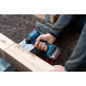 Винтовёрт ударный аккумуляторный BOSCH GDR 18V-220 C Professional 06019L6000 без АКБ