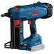 Цвяхозабивач акумуляторний BOSCH PRO GNB 18V-38 06019L7000 без АКБ