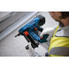 Цвяхозабивач акумуляторний BOSCH PRO GNB 18V-38 06019L7000 без АКБ