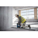 Цвяхозабивач акумуляторний BOSCH PRO GNB 18V-38 06019L7000 без АКБ