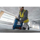 Цвяхозабивач акумуляторний BOSCH PRO GNB 18V-38 06019L7000 без АКБ