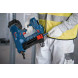 Цвяхозабивач акумуляторний BOSCH PRO GNB 18V-38 06019L7000 без АКБ