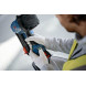 Цвяхозабивач акумуляторний BOSCH PRO GNB 18V-38 06019L7000 без АКБ