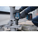 Гайковерт ударний акумуляторний BOSCH GDS 18V-750 C Professional 06019L9000 без АКБ