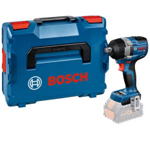 Гайковерт ударный аккумуляторный BOSCH GDS 18V-750 C Professional 06019L9001 без АКБ