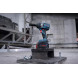 Гайковерт ударный аккумуляторный BOSCH GDS 18V-750 C Professional 06019L9002