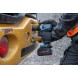 Гайковерт ударний акумуляторний BOSCH GDS 18V-750 C 06019L9003