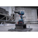 Гайковерт ударний акумуляторний BOSCH GDS 18V-750 C 06019L9003