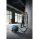 Строительный пылесос BOSCH GAS 400 A Professional 06019M0020