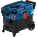 Строительный пылесос BOSCH GAS 12-40 MA Professional 06019M0120