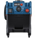 Строительный пылесос BOSCH GAS 12-40 MA Professional 06019M0120