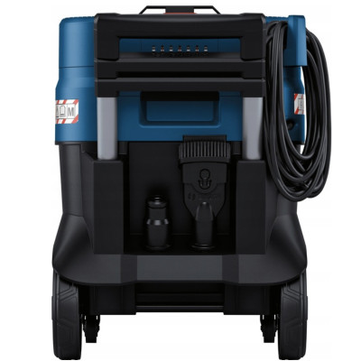 Строительный пылесос BOSCH GAS 12-40 MA Professional 06019M0120