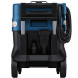 Строительный пылесос BOSCH GAS 12-40 MA Professional 06019M0120