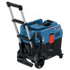Строительный пылесос BOSCH GAS 12-40 MA Professional 06019M0120