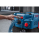 Строительный пылесос BOSCH GAS 12-40 MA Professional 06019M0120