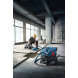 Строительный пылесос BOSCH GAS 12-40 MA Professional 06019M0120