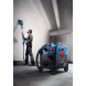 Строительный пылесос BOSCH GAS 12-40 MA Professional 06019M0120
