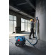 Строительный пылесос BOSCH GAS 12-40 MA Professional 06019M0120
