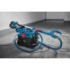 Строительный пылесос BOSCH GAS 12-40 MA Professional 06019M0120