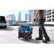 Строительный пылесос BOSCH GAS 12-40 MA Professional 06019M0120