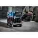Строительный пылесос BOSCH GAS 12-40 MA Professional 06019M0120