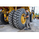 Гайковерт ударний акумуляторний BOSCH GDS 18V-1600 HC Professional 06019M1001 без АКБ