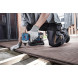 Гвинтоверт ударний акумуляторний BOSCH GDR 18V-215 06019N2000 без АКБ