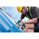 Винтоверт ударный аккумуляторный BOSCH GDR 18V-215 Professional 06019N2020 без АКБ