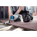 Винтоверт ударный аккумуляторный BOSCH GDR 18V-215 Professional 06019N2020 без АКБ