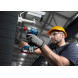Гайковерт ударний акумуляторний BOSCH GDX 18V-285 Professional 06019N2120 без АКБ
