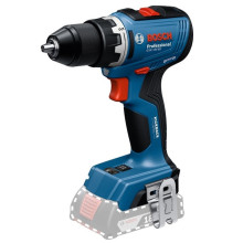 Дрель-шуруповерт аккумуляторная BOSCH GSR 18V-65 Professional 06019N3200 без АКБ