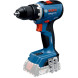 Дриль-шуруповерт акумуляторний BOSCH PRO GSR 18V-65 06019N3208