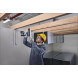 Дриль-шуруповерт ударний акумуляторний BOSCH PRO GSB 18V-65 06019N3307