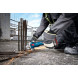 Кутова шліфмашина акумуляторна BOSCH GWS 18V-11 S Professional 06019N4000 без АКБ