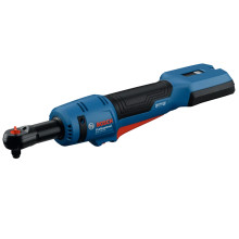 Гайковерт-тріскачка кутовий акумуляторний BOSCH PRO GRC 18V-60 06019N8000 без АКБ