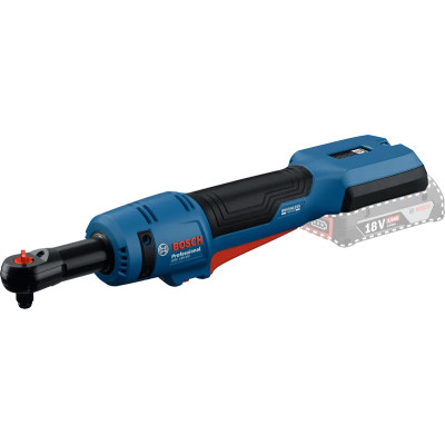 Гайковерт-тріскачка кутовий акумуляторний BOSCH PRO GRC 18V-60 06019N8000 без АКБ